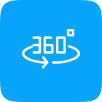 Car 360