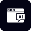 AI Buyer