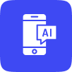 AI Sales Agent