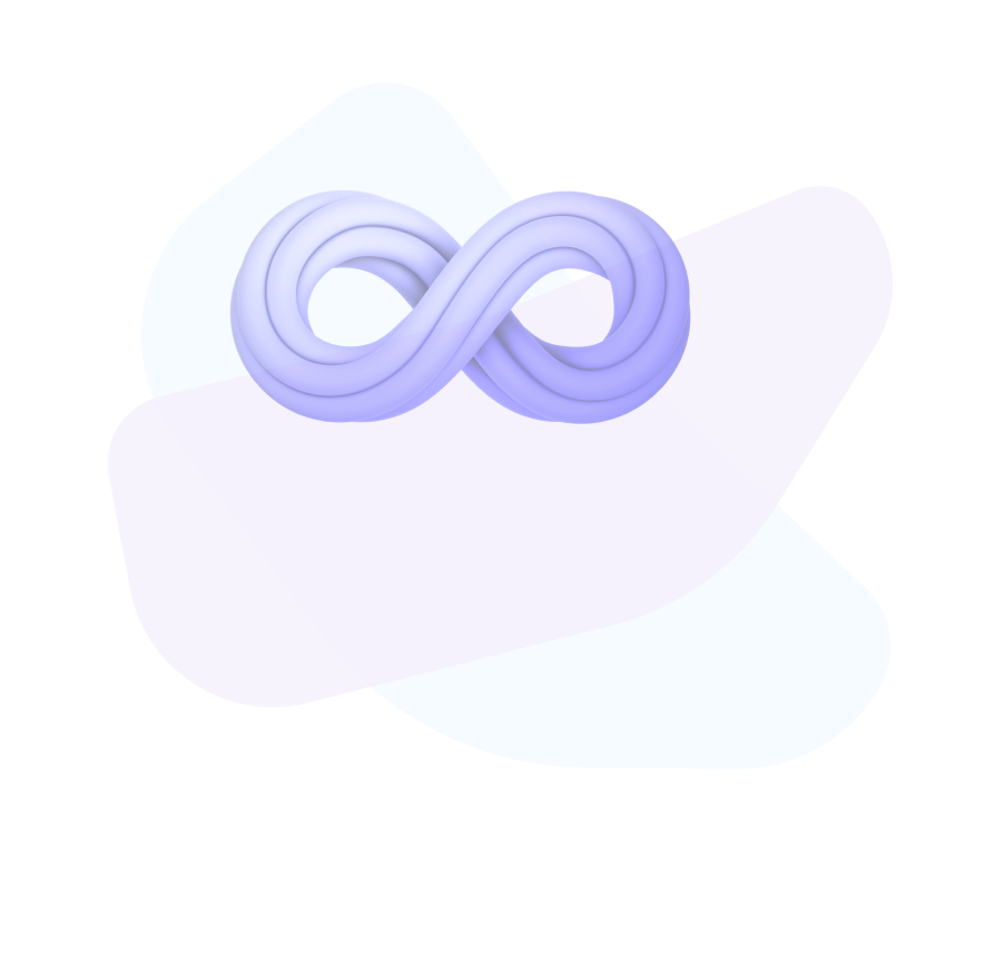 sign up image